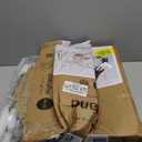 Baby Delight Highland Baby Bouncer | Infant | 0  6 Months | 3-Position Recline | Pebble Grey