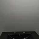 JONATHAN Y Ancillary 30" Bathroom 3-Hole Sink Top, Black
Ceramic Vanity, 18.25" Rectangular Single Basin, Matte Finish, 8" Centerset Faucet Holes, Overflow Drain, Contemporary Style