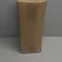 tuphen Camping Pillow Memory Foam Travel Pillow for Sleeping Backpacking Pillows Airplane Travel Hammock Beach Breathable Lightweight