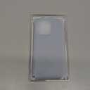 CASEKOO Ultra-Magnetic Stand for iPhone 16 Pro Case [Military Drop Protection] [Compatible with MagSafe] Shockproof Translucent Matte Slim Ring Holder Case for iPhone 16 Pro 6.3 Inch, Black