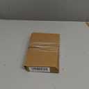 RAD1000 Laser/Radar Detector for Cars with Suction Cup Mount - X/K/Ka/KU/ST/CT Band & Laser Detection, Long Range Detection, VG-2 Immune, Mute Memory, Led Display, Multi-Mode, Great Gifts