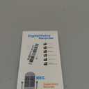 64GB Digital Voice Recorder - Xelarvex Voice Activated Recorder AI-Intelligent Noise Reduction, 4800 Hours Recording Device, Audio Recorder for Lectures/Meetings/Interviews