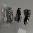 Sangyue Air Fuel Ratio O2 Oxygen Sensor 1 & 2 for Toyota Tacoma 2005 2006 2007 2008 V6 4.0L Upstream + Downstream 4pcs