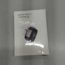 2-in-1 Wireless CarPlay & Android Auto Adapter, Plug & Play CarPlay Dongle Converts Wired to Wireless, Fast Auto-Connect, No Delay, Compact Design for iPhone & Android with USB/USB-C Port(Black)