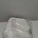 LOVEVOOK 40L Travel Backpack for Women & Men - 17.3 Inch Carry On Backpack & Personal Item Backpack for Airlines, Spacious and Durable Design, with 3 Packing Cubes