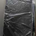 LASFIT Floor Mats & Trunk Mat for Jeep Grand Cherokee WL 2022-2025 2026 5-Seat (Include 4xe, NOT for L), All Weather TPE Custom Fit Car Mats Floor Liners Cargo Liner Cargo Mat Black