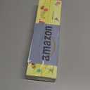 LANGXUN 12ft White Table Balloon Arch Kit, Balloon Arch Stand Frame For Birthday Party Wedding and Graduation Decorations, Christmas Decor Baby Shower, Bachelor Party Supplies