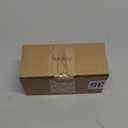 Aqara Zigbee Door and Window Sensor 3 Pack, Wireless Mini Contact Sensor, Home Automation, Requires Aqara Hub, Zigbee Connection, Kid Safety, Compatible with Apple HomeKit, Alexa, Works with IFTTT