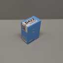 Wireless Bluetooth Side Scroll Mouse with Multi-Device, Ergonomic Computer Mice with Smart Flying Scroll, Quiet Click 4-Level DPI for Computer, Laptop, iPad, Tablet, MacBook (Black)