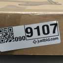 FORTEMOTUS Couch Stand Assist Chair Cane with Soft & Wide Handle, Height Adjustable Couch Cane Sofa Stand Assistance for Elderly, Seniors, Pregnancy Women and Disabled, Holds up to 400 lbs