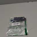 for Garmin Watch Band for Fenix 7 / Fenix 6 / Fenix 8  QuickFit 22mm & 26mm Rugged Nylon Strap Compatible with Epix Gen 2, Fenix 7X/6X/5X, Forerunner 965, Tactix, MARQ Series Replacement (Blue (Black Buckle))