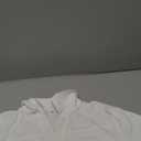 Men's Performance Pique Polo Shirt with Pocket
 (Small)