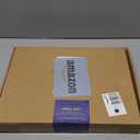 3Pcs Framed Japanese Canvas Wall art Painting Large Waterfall Scenery Poster Print Wrap Canvas Artwork Nature Scenery Abstract Blue Waterfall Zen Art Print Living Room Bedroom Office Decor 12x16 Inch