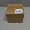 AODIOU Furniture Legs White Replacement Feet: Sofa Legs 4 Inch European Style Dresser Legs Set of 4