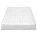 Full Size Mattress 75x54x6 inches