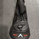 Callaway Golf Quantum Max D Fairway Wood