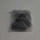 Sunzel Flare Leggings Black S