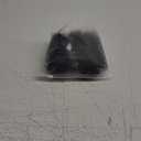 Curly Ponytail with Bangs Drawstring 12inch Short Kinky Curl Hair Ponytail with Bangs Afro Puff Clip in Hair Piece for Black Women