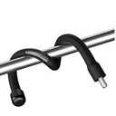 Universal Fence Holder Mount Telesin TE-FM-001