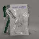 Smart Watch for Men, 120 Sports Modes Smartwatch with 1.83" HD Touchsreen, IP67 Waterproof, Sleep Monitor, Bluetooth Call & Music Control Fitness Watch for Android/iPhone (Black)