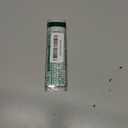 Replacement Apple TV Remote Control for Apple 4K / HD/Gen 1 2 3 4 with TV Control(NO Siri Voice Touchpad)