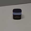 L'Oreal Paris Revitalift Triple Power AntiAging Face Moisturizer, Pro Retinol, Hyaluronic Acid & Vitamin C, Reduce Wrinkles 2.55 Oz