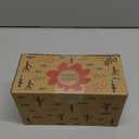 Elk and Friends 10oz Stainless Steel Kids + Toddler Drinking Cups | The Original Mason Jar with Sleeves + Lids | Silicone Straws | Smoothies | Storage Jar | Spill Resistant | Dishwasher Safe | 2 Pack (Sage/Misty Blue)