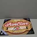 YouTheFan NCAA Utah Utes Fan Cave Sign