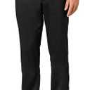Amazon Essentials Men's Athletic-fit Stretch Golf Pants Size 32