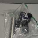 Shop Vac Extractor Attachment Vacuum Extractor Tool for Carpet Upholstery Car Detailing Wet Dry Carpet Extractor Wand