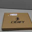 3D Hip Protection Eva Butt Pads Protective Padded Shorts Crash Pad Impact Gear for Skiing Skating Snowboarding Skateboarding (XX-Large)