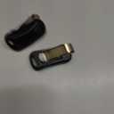 2 Replacement for Genie & Overhead Door Garage Door Opener Remote G1T-BX O1T-BX 