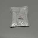 2 x Jesus I Saw That Wooden Door Frame Door Decorations Decor Wall Stickers 8.49" X 7.1"