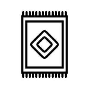 9x12 Area Rugs Washable: Oriental Soft Area Rug for Living Room Bedroom No Shedding - Low Pile Thin Carpet Rug for Dining Room Non Slip - Boho Vintage Rug for Home Decor - Antique Teal