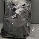 Pet Carrier for Small/Medium Cats Up to 22lbs, 4 in 1 Multi-Level Door Hanging Cat Tree Tower Condo for Indoor Cats, Collapsible and Tool-Free Assembly, Fits Doors <86in H