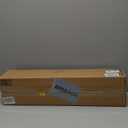 72511-VE1-020 & 72531-VE2-020 Mower Blade Kit Compaitble with Honda HRR216, HRS216,HRB215,Lawn Mower Blades Replacement Parts