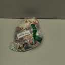 Western T Shirts for Women Cowgirls Graphic Henley Outfits Ladies Rodeo Country Concert Tops Beach Vacation Tees Clothes (XX-Large)