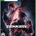 Tekken 8 (XSX)