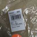 Stretch Chino Shorts (14 Slim, Flax Single)