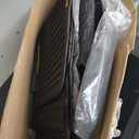 Floor Mats for 2020-2025 Hyundai Palisade 7/8 Passenger, Trunk Mat with Seat Back Cover and Lower Cargo Mat All Weather Interior Protector for 2025 Hyundai Palisade Accessories