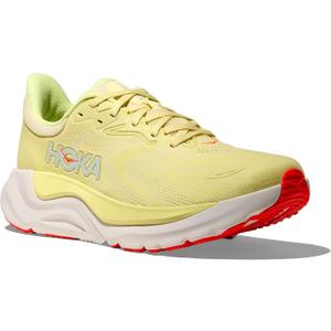 Hoka Womens Arahi 8