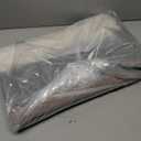 LOVEVOOK Laptop Bag for Women 17.3 Inch Laptop Tote Work Bags Professional Leather Computer Briefcase Waterproof Handbag Shoulder Large Capacity Business Teacher Office Crossbody Purse