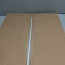 UCreate Foam Board, White, 22" x 28", 5 Sheets