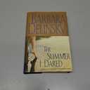 The Summer I Dared: A Novel
