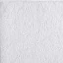 Amazon Basics 6-Pack Bath Towels, 100% Ring Spun Cotton, 600 GSM, Lightweight and Highly Absorbent, Quick Drying, Hotel Quality, 27 x 54 inches, White, Bath Towels - 6 Count