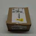 Hand Towel Holder, Matt Black Hand Towel Ring for Bathroom Wall Mounted, Heavy Duty Towel Hook with Candle Holder for Bathroom Wall Decoration