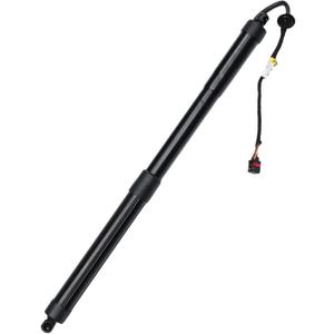 Rear Right Tailgate Power Lift Support for Kia Sedona 2015-2021 Rear Liftgate Power Hatch Shock Strut No.81780-A9100 Electric Trunk Power Liftgate 1 Pc