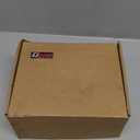 Set of 8 Upgraded Ignition Coil for Dodge Ram 1500 2500 3500 Charger Challenger Durango Jeep Cherokee Commander Chrysler 300 Aspen 2005-2025 5.7L V8 HEMI Replaces UF504