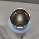 Hydro Flask 24 oz. Standard Bottle