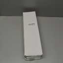 3 x Silver Crystal Cake Cutting Set for Wedding, 2-Piece Stainless Steel Cake Cutter Set, Clear Wedding Cake Knife Set, Cake Knife and Server Set, Cake Cutting Utensils with Faux Crystal Handle